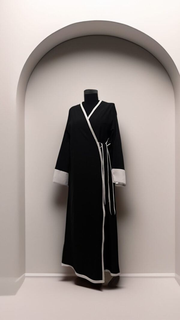 Kimono Kiyo – Image 2