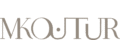 Mkoutur
