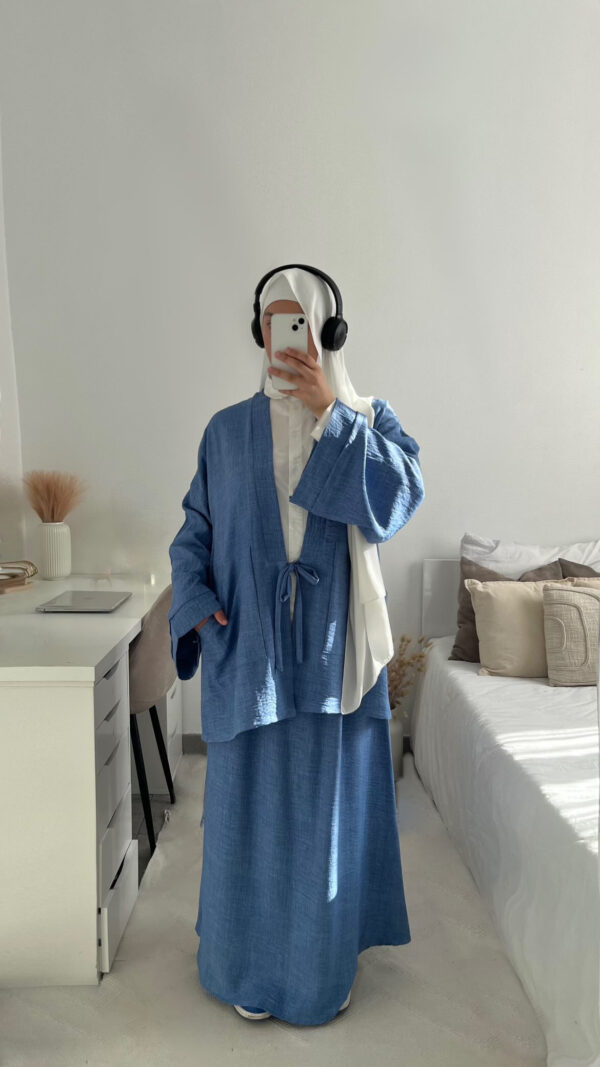 Aoumi – Image 4