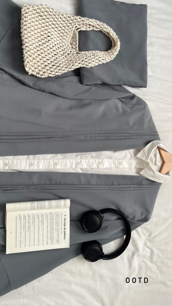 Hachiro – Image 5