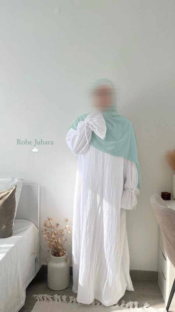 Robe Juhara – Image 2