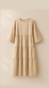 Robe Huda