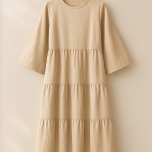 Robe Huda