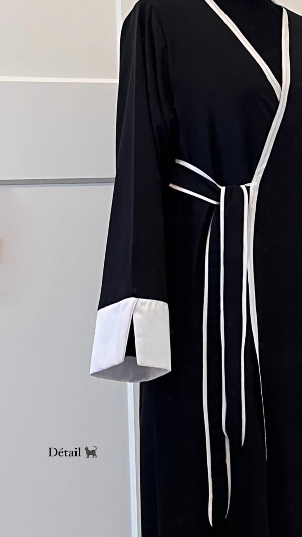 Kimono Kiyo – Image 3