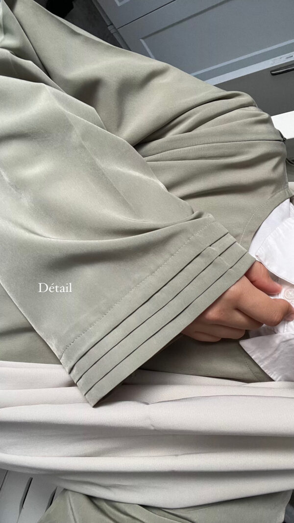Midori – Image 4