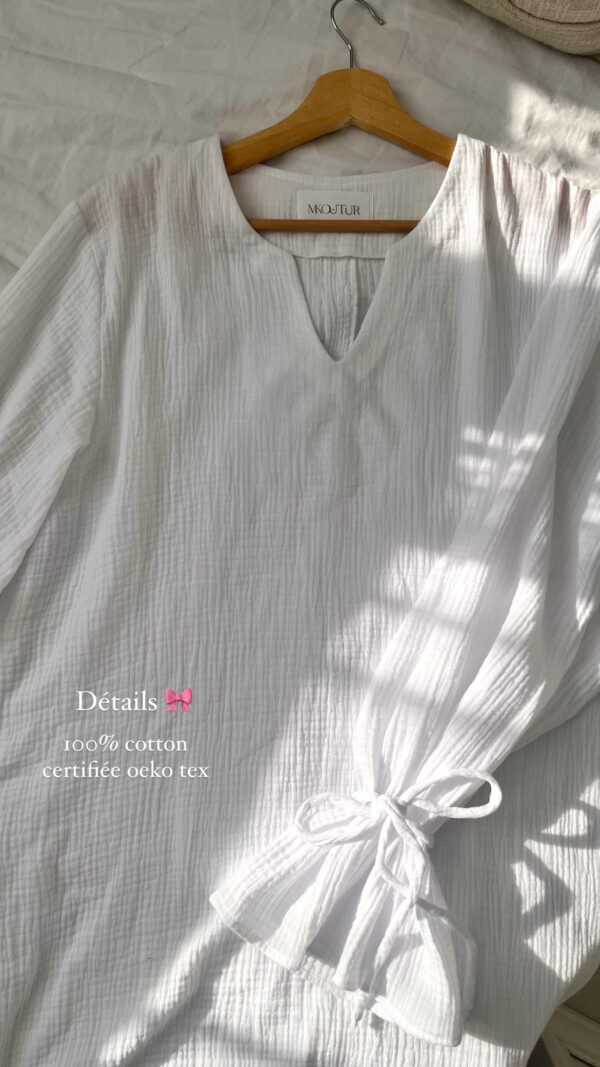 Robe Juhara – Image 3