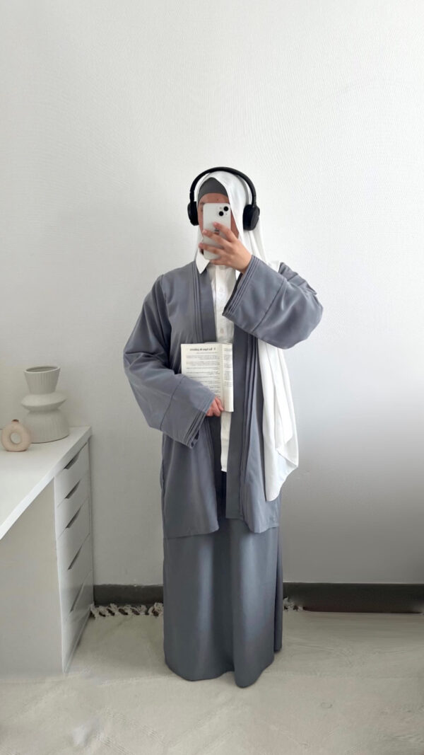 Hachiro – Image 2