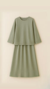 Midori