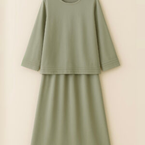Midori