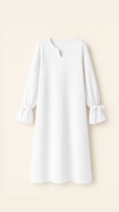 Robe Juhara