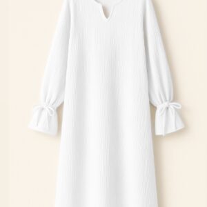 Robe Juhara