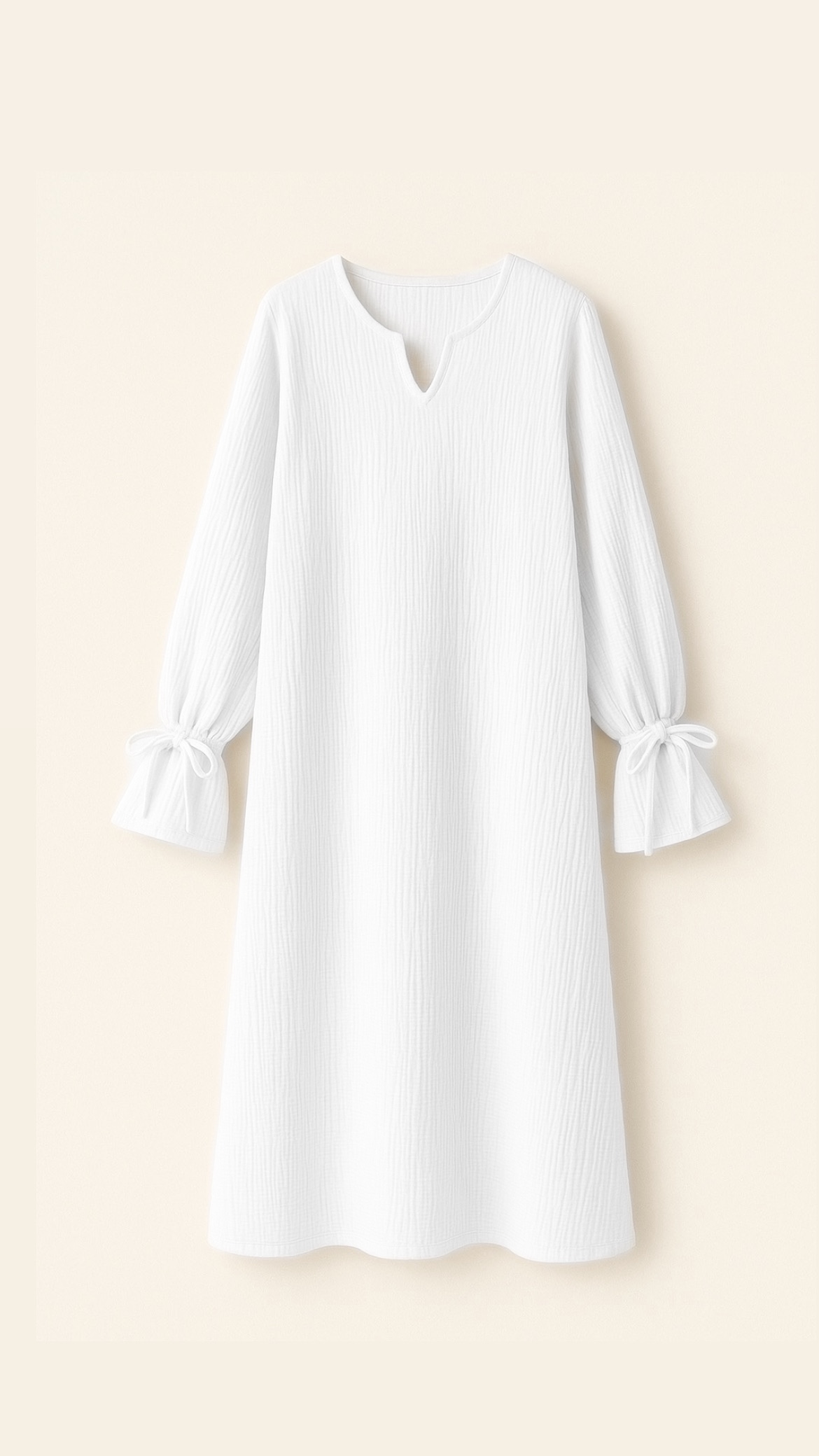 Robe Juhara