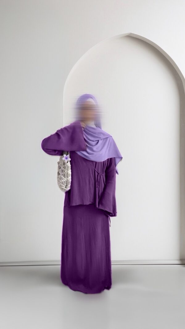 Jasmin – Image 2