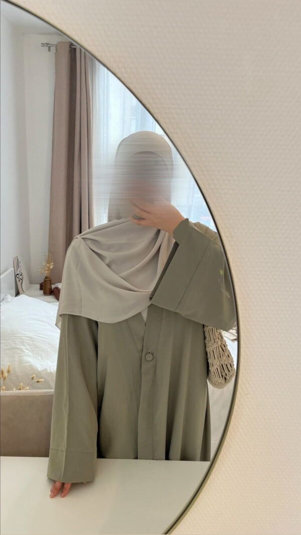 Kimono Ayko – Image 4