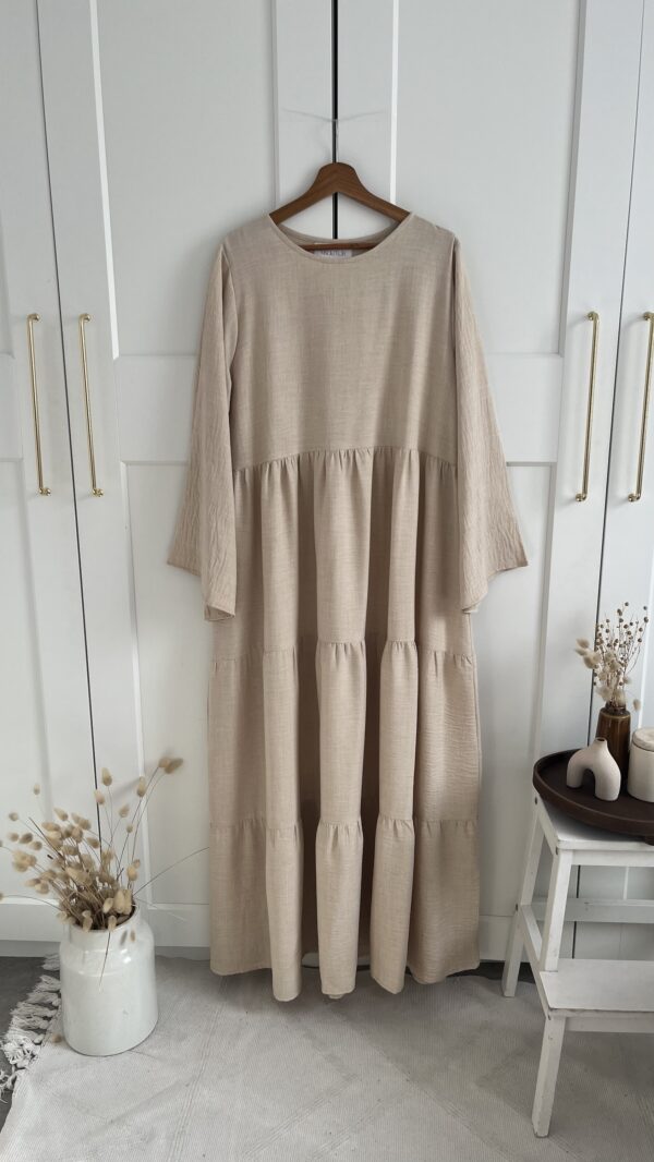 Robe Huda – Image 4