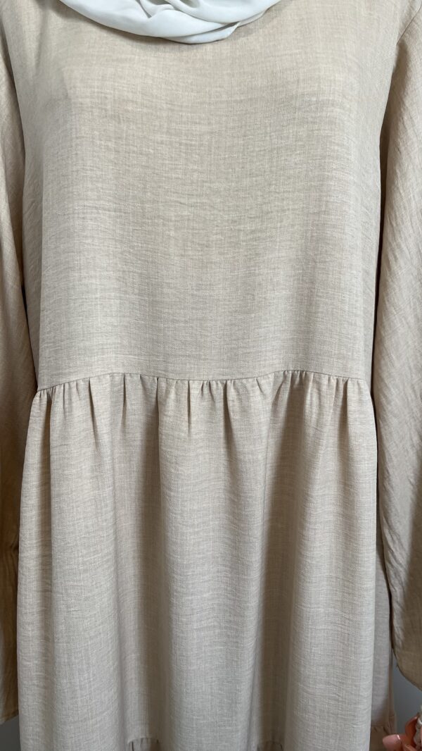 Robe Huda – Image 3