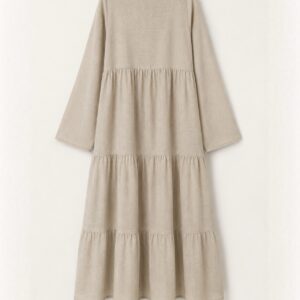 Robe Huda
