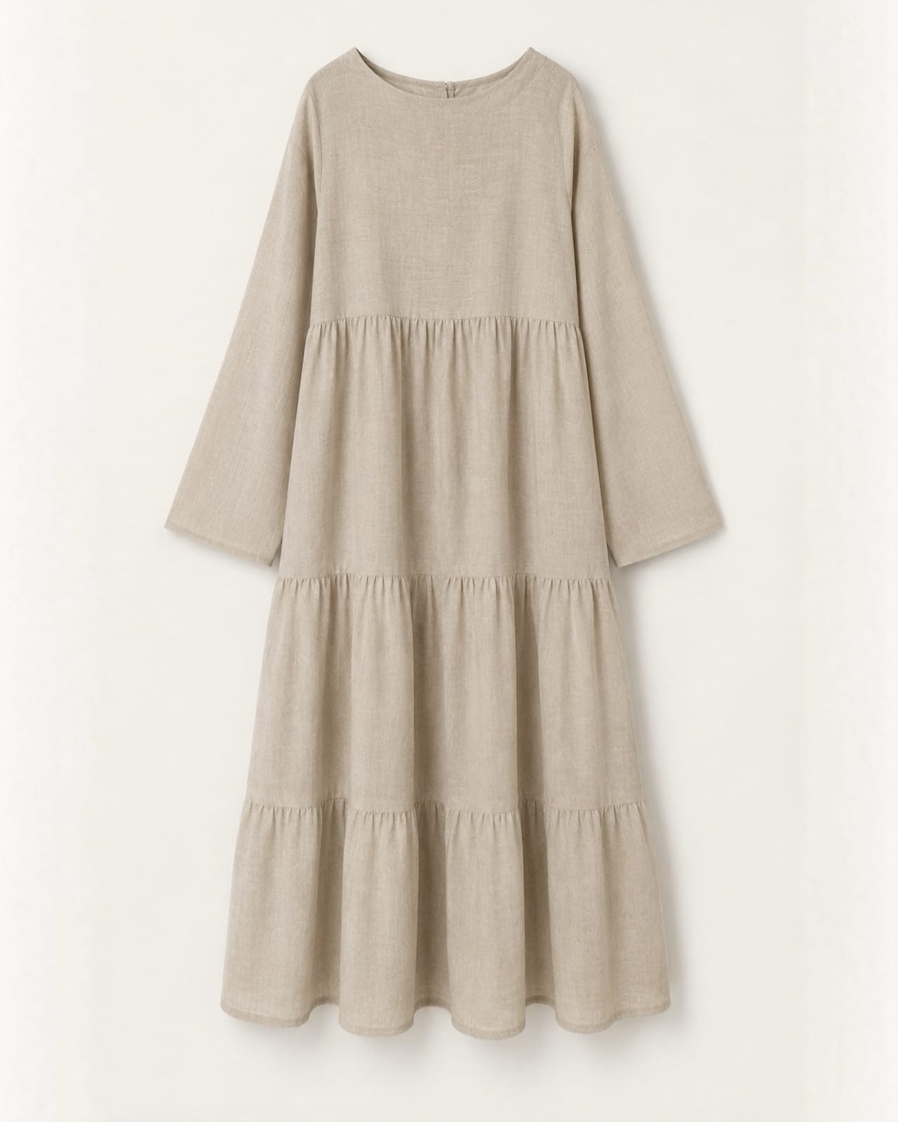 Robe Huda