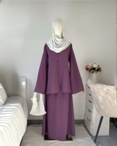 Set shiro