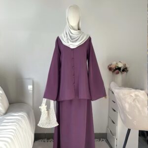 Set shiro