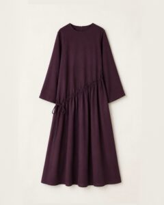 Robe Rina