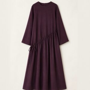 Robe Rina